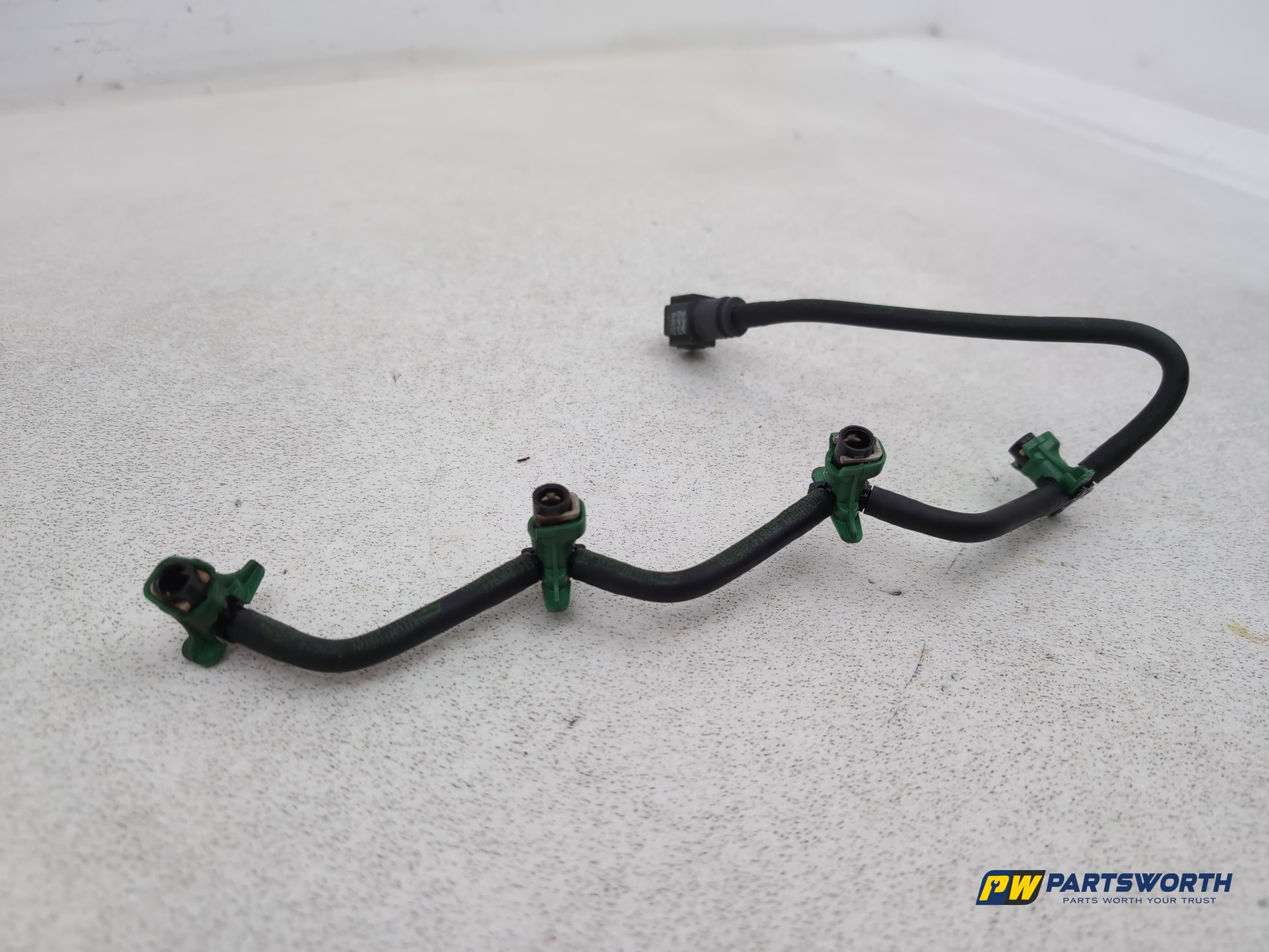 Misc pipes 3