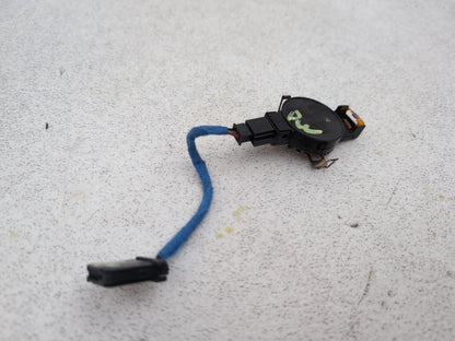 Rain Sensor  3