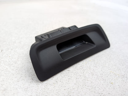 Misc sensor 3