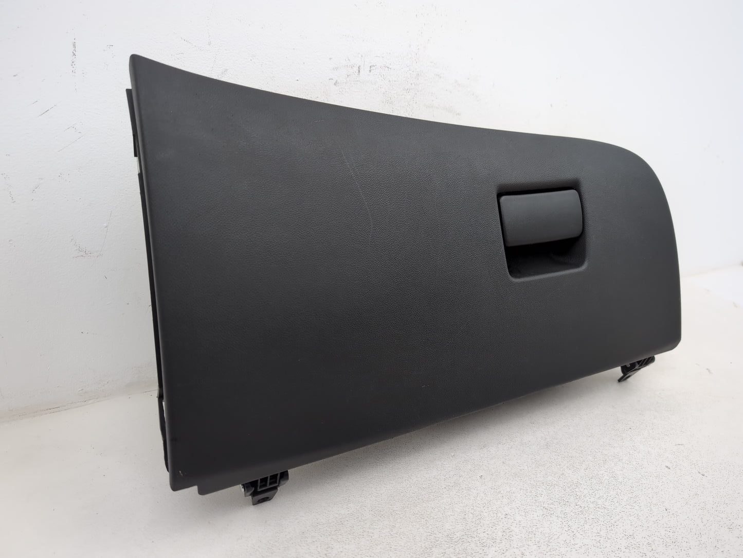 Glove Compartment Assembly 3