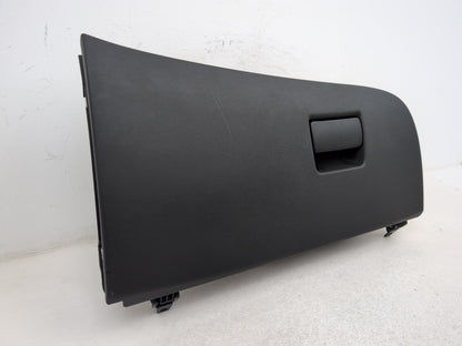 Glove Compartment Assembly 3