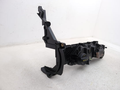 Camshaft Cover  3