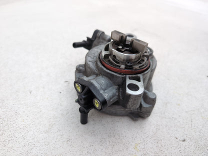 Vacuum Pump  3