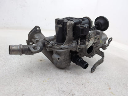 EGR Valve 3