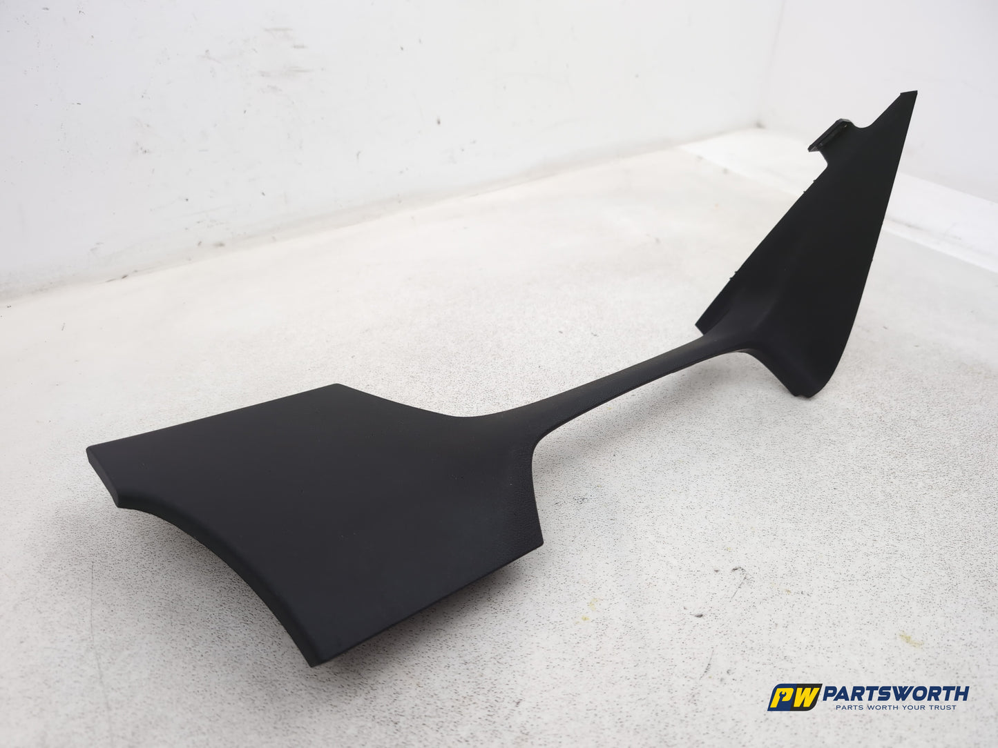Dashboard Trims  3