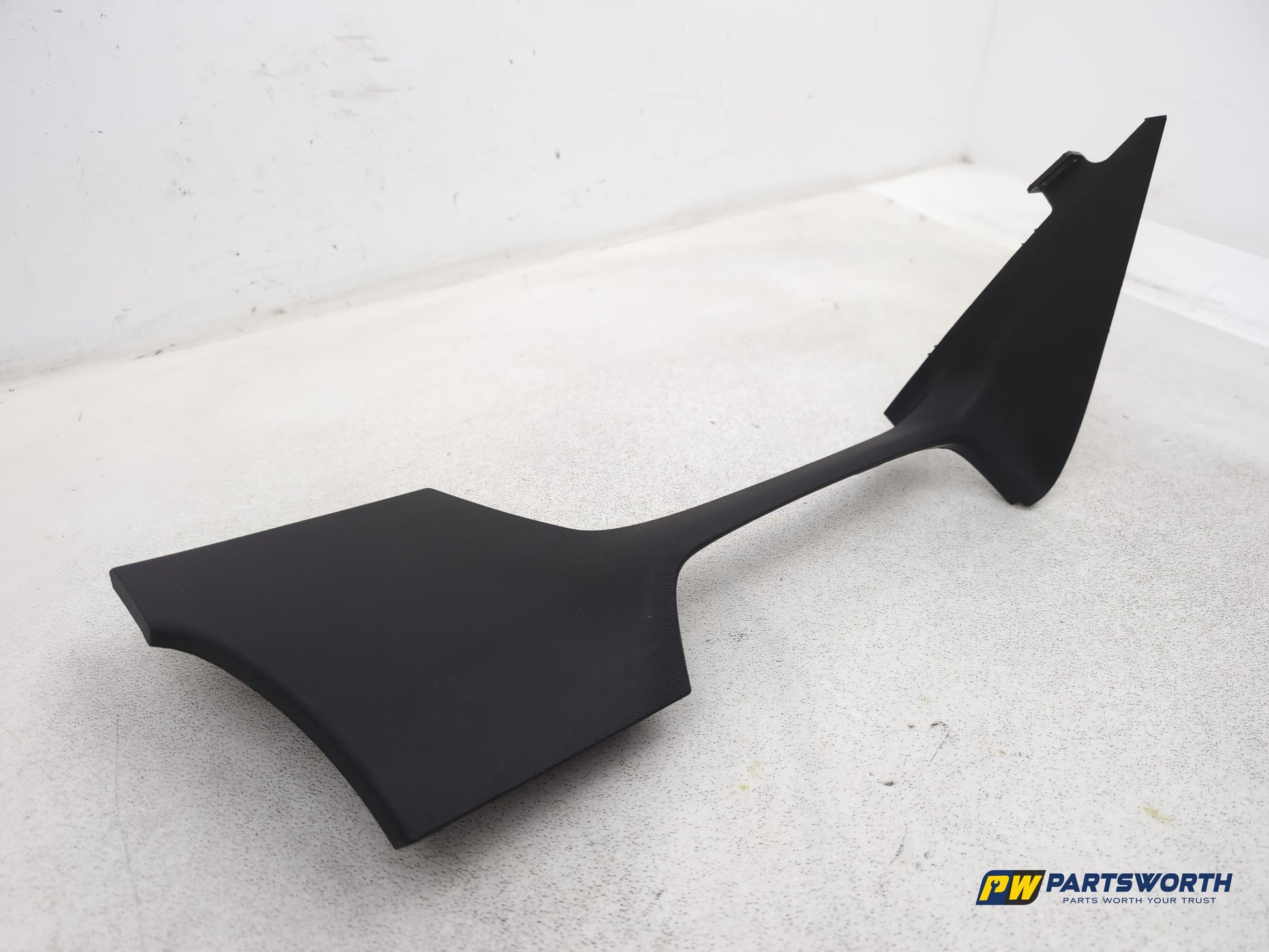 Dashboard Trims  3