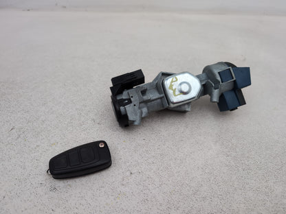 Engine ECU KIT 15