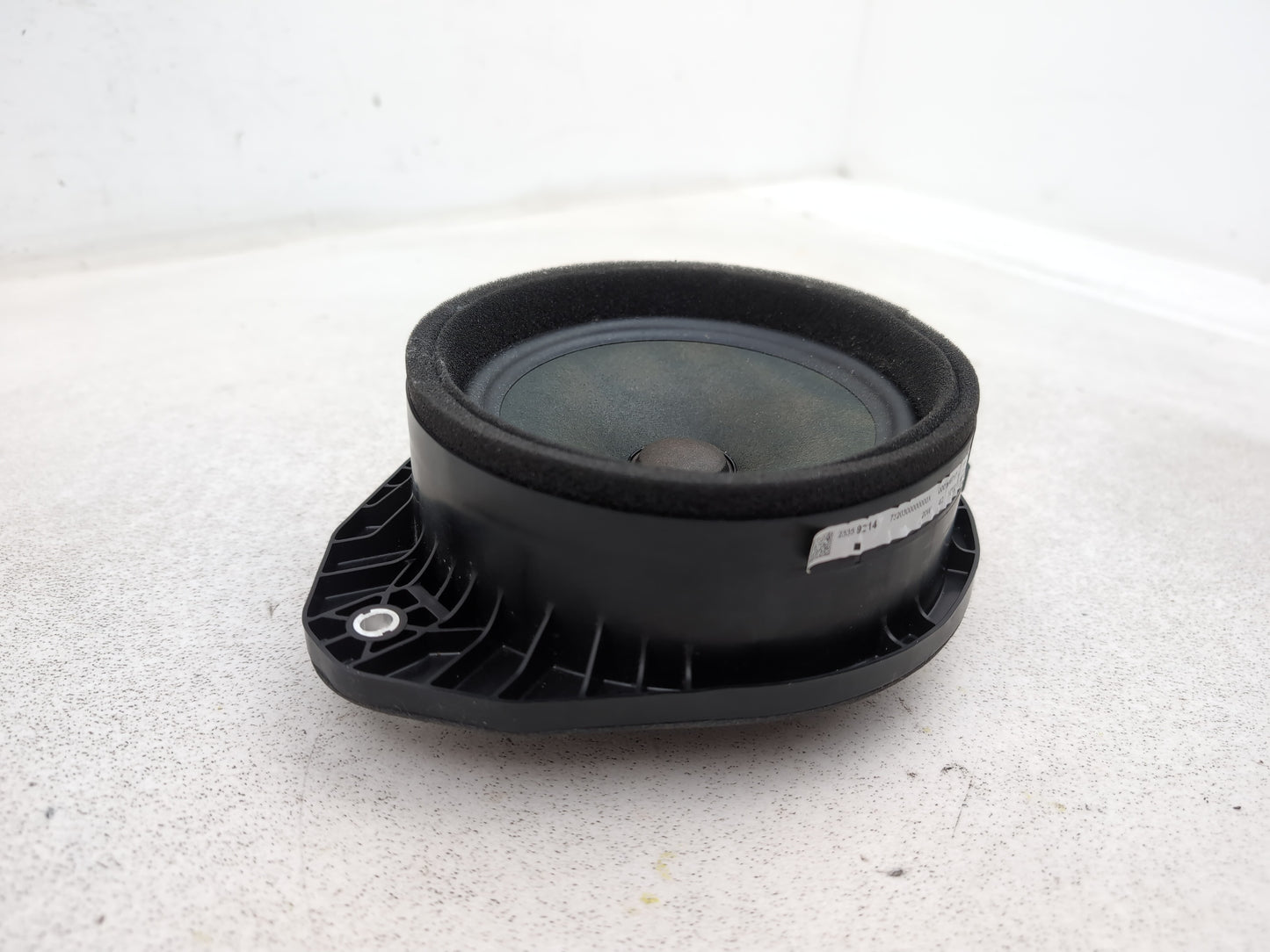 Speaker 3
