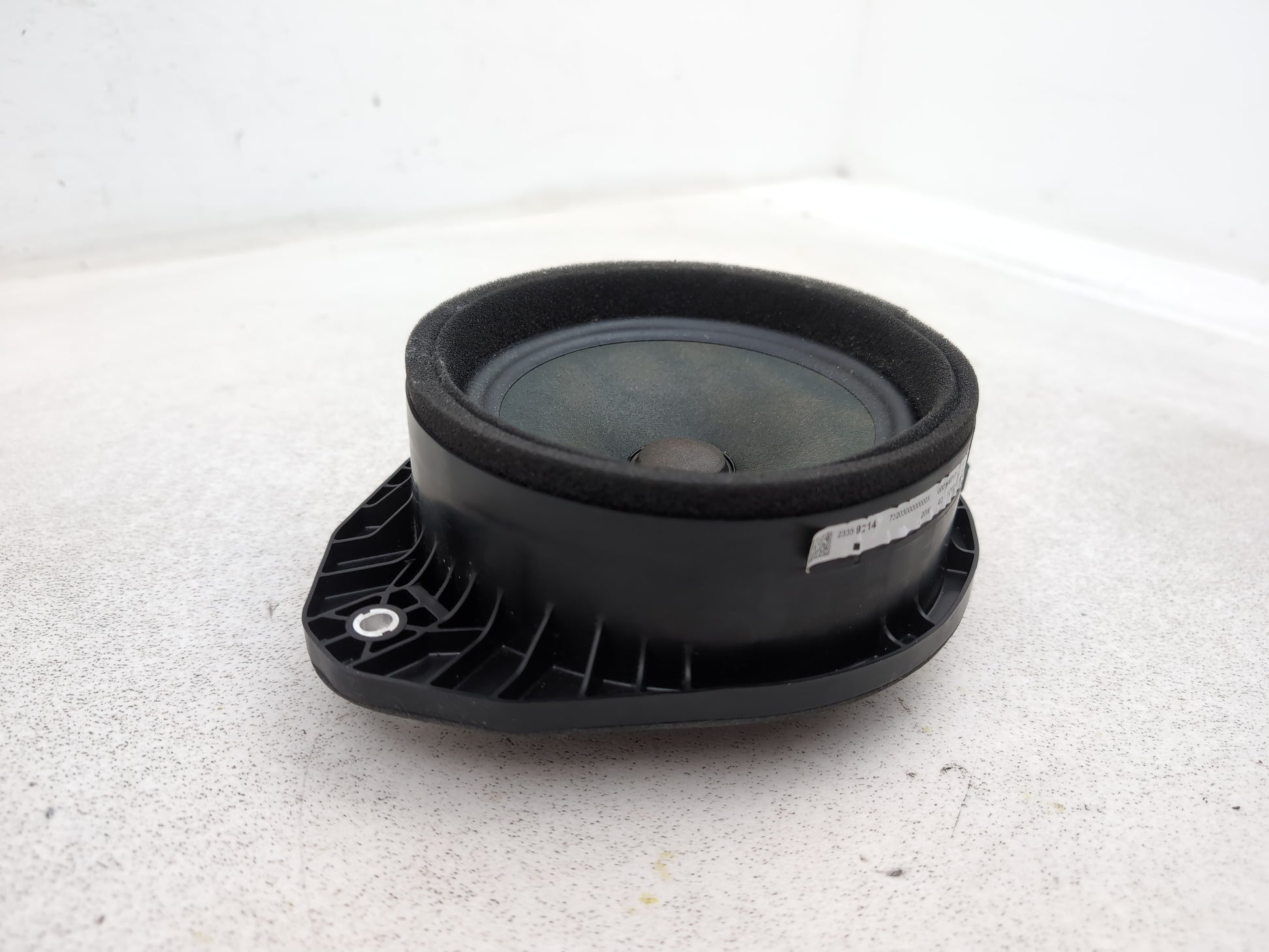 Speaker 3