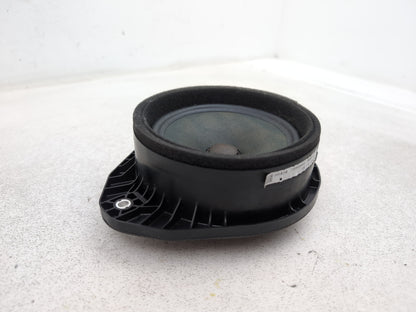Speaker 3