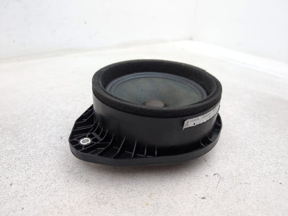 Speaker 3