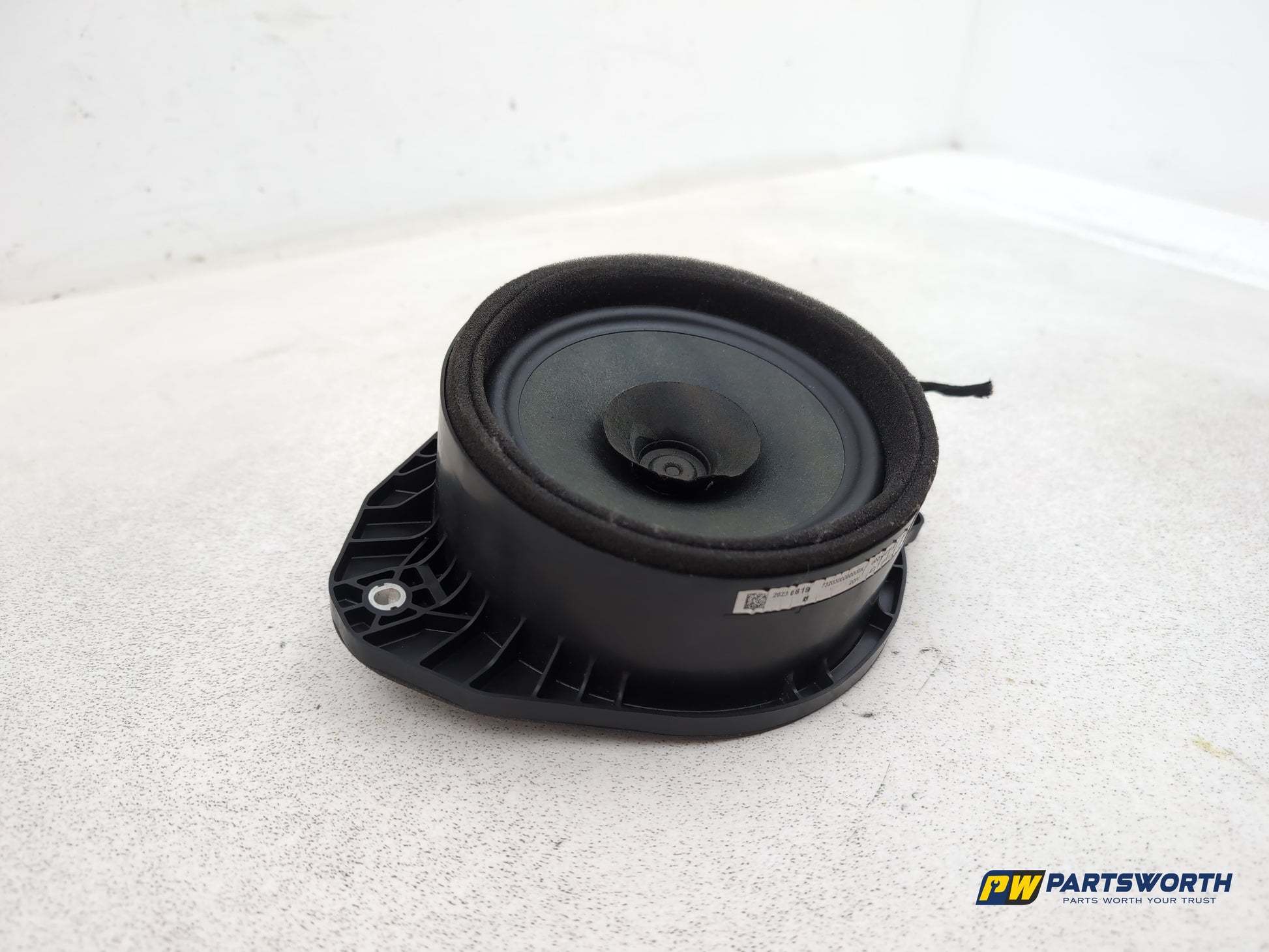 Speaker 3