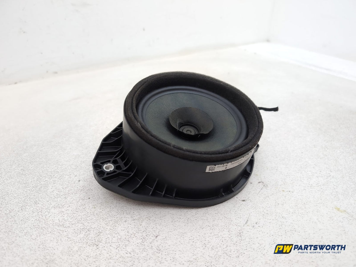 Speaker 3