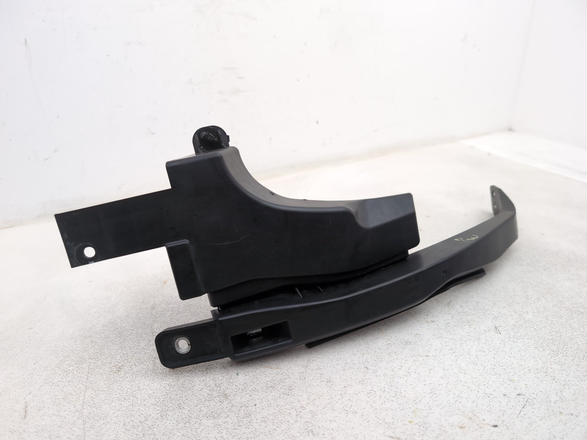 Headlamp Panel Support Bracket RH 3