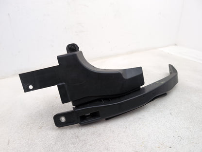 Headlamp Panel Support Bracket RH 3
