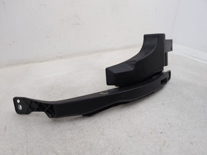 Headlamp Panel Support Bracket LH 3