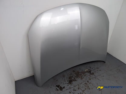 Bonnet 3