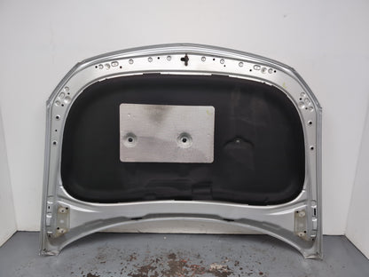 Bonnet 9