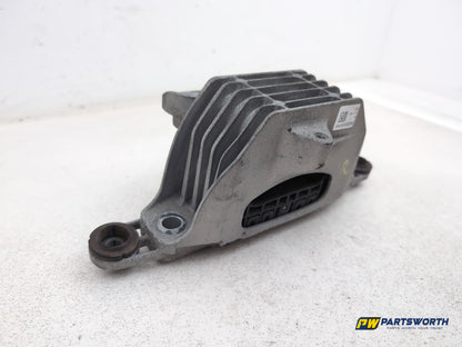 Engine Mounting RH 3
