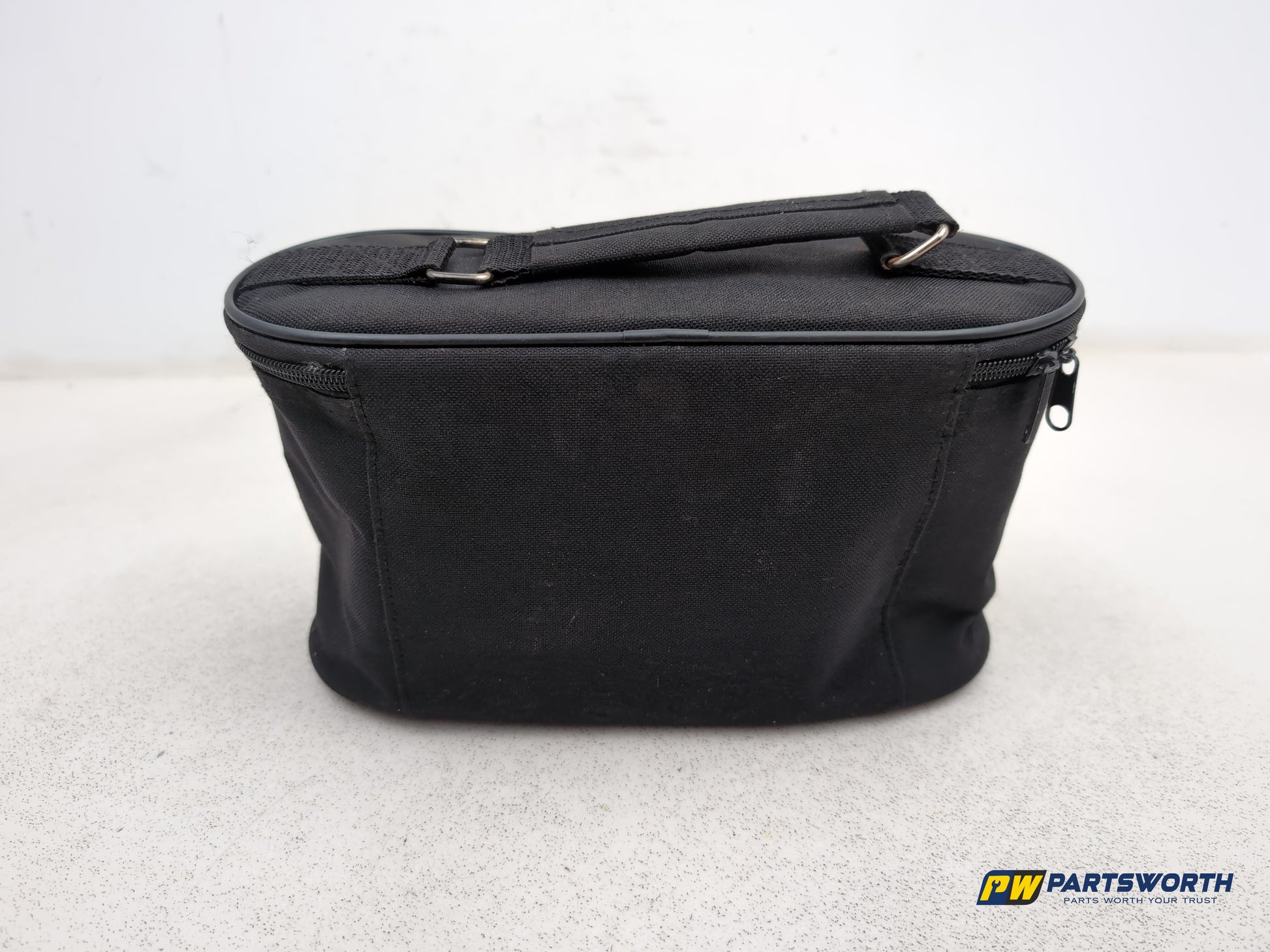 Vehicle Tool Kit 3