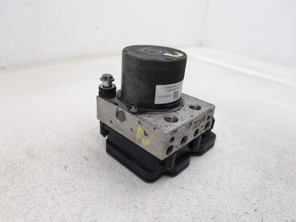 Vauxhall Insignia Sri Vx-Line Nav T D Abs Pump 84315515 2017-2026 - photo 3