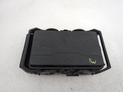 Engine ECU KIT 21
