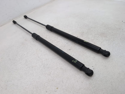 Tailgate Support Strut 3