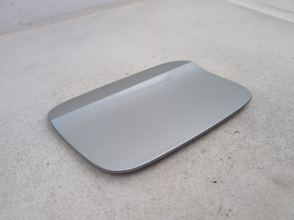 Fuel Filler Flap 3