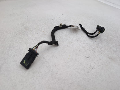 Wiring loom 3