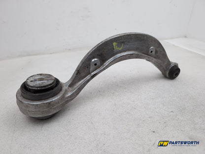 Suspension Arm Front Lower Wishbone RH 3