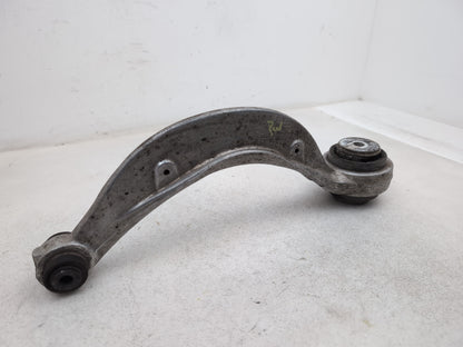 Suspension Arm Front Lower Wishbone LH 3