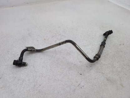 Misc pipes 3