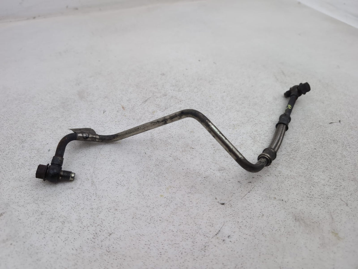 Misc pipes 3