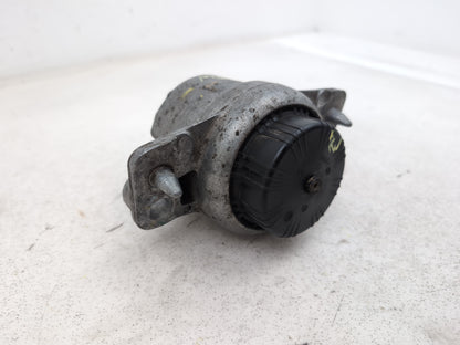 Engine Mounting Bracket 3