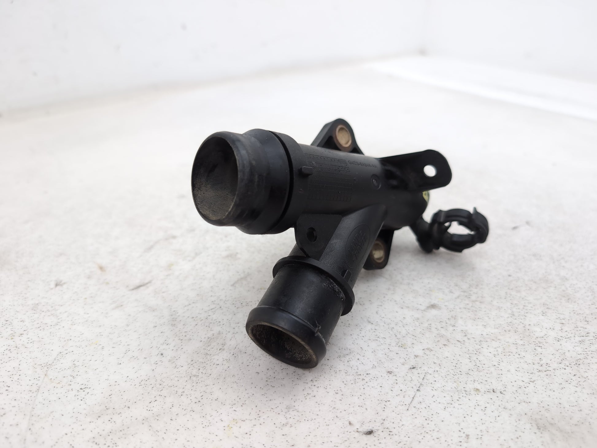 Misc pipes 3