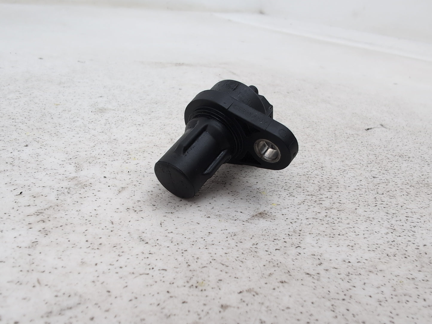 Misc sensor 3