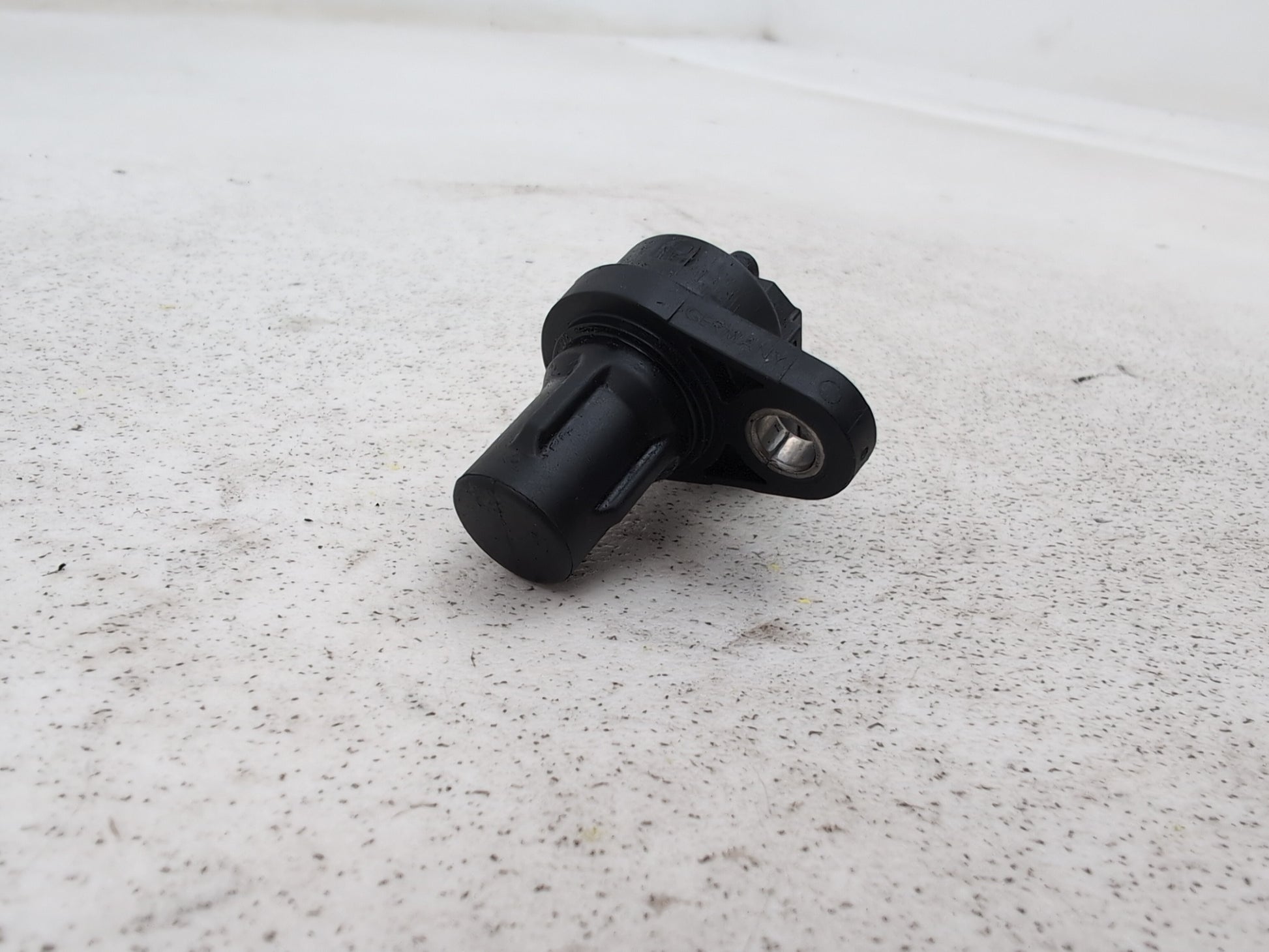 Misc sensor 3