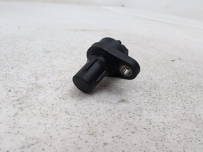 Misc sensor 3