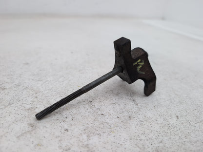 Engine Mounting Bracket 3