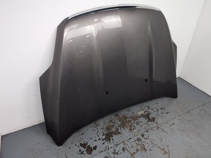 Bonnet 3