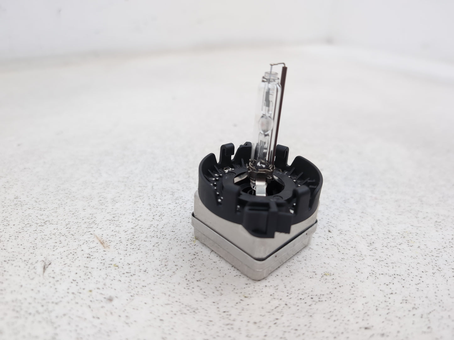 Misc electrical 3
