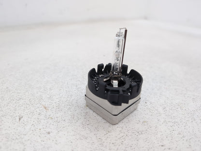 Misc electrical 3