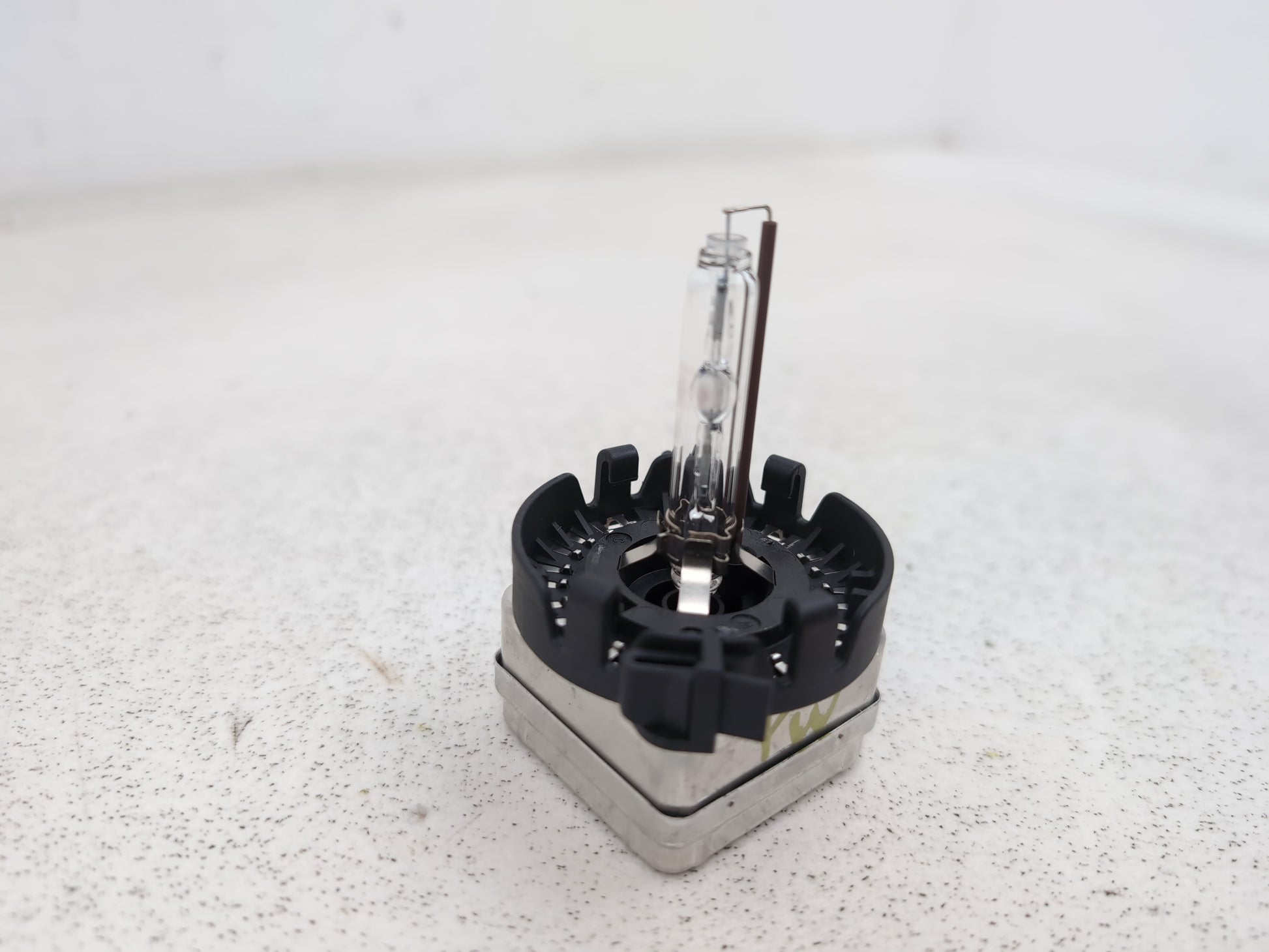 Misc electrical 3