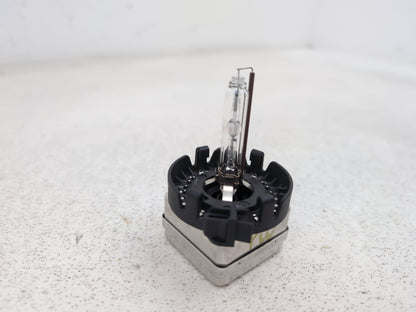 Misc electrical 3