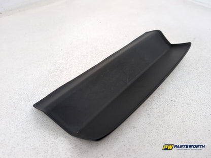 Dashboard Trims  3