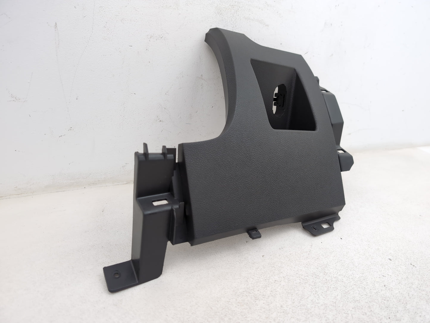 Dashboard Trims  3