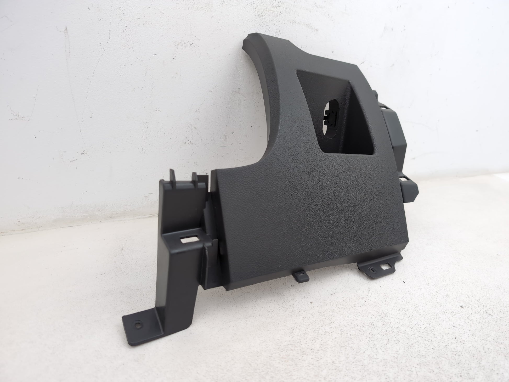 Dashboard Trims  3