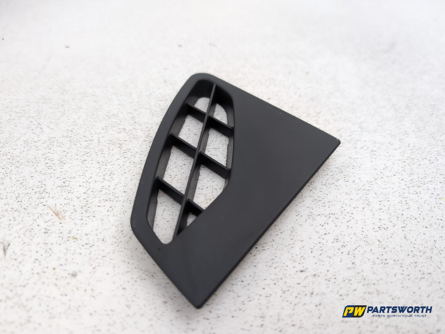 Dashboard Trims  3