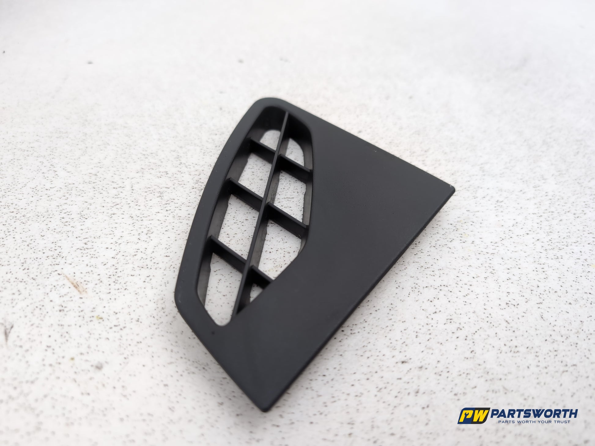 Dashboard Trims  3