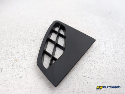Dashboard Trims  3